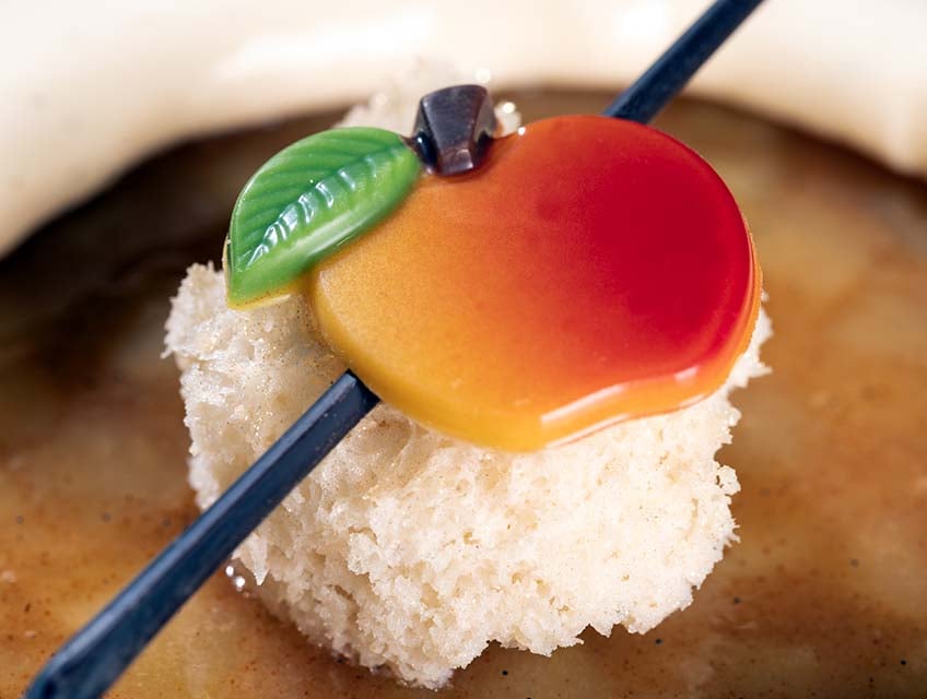 Playful Indulgence Slider 2 848x640 